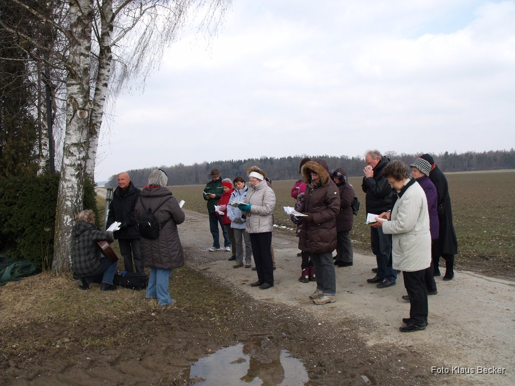 2013-04-01_013_Emmausgang_des Pfarrverbandes_KB.jpg